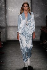 マーク BY マーク ジェイコブス 2014年春夏コレクション - 遊び心ある配色＆柄をスポーティに｜写真33