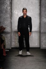 マーク BY マーク ジェイコブス 2014年春夏コレクション - 遊び心ある配色＆柄をスポーティに｜写真49