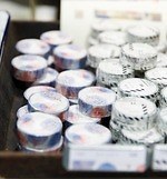 手紙社「紙博」×パルコの展示販売会、仙台・札幌・名古屋に多彩な“紙もの”文房具＆雑貨が集結｜写真11