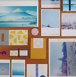 手紙社「紙博」×パルコの展示販売会、仙台・札幌・名古屋に多彩な“紙もの”文房具＆雑貨が集結｜写真10