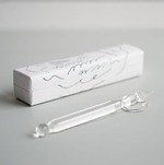 手紙社「紙博」×パルコの展示販売会、仙台・札幌・名古屋に多彩な“紙もの”文房具＆雑貨が集結｜写真13