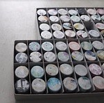 手紙社「紙博」×パルコの展示販売会、仙台・札幌・名古屋に多彩な“紙もの”文房具＆雑貨が集結｜写真14