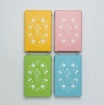 手紙社「紙博」×パルコの展示販売会、仙台・札幌・名古屋に多彩な“紙もの”文房具＆雑貨が集結｜写真9