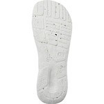 カンペール(CAMPER) ペウ スタジアム｜写真5