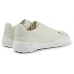 カンペール(CAMPER) ペウ スタジアム｜写真3