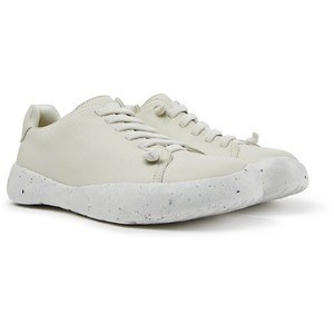 【安値販売中】「Camper」ペウスタジアム ハイカットシューズ メンズ Peu | メンズ スニーカー | カンペール（Camper）公式オンライン