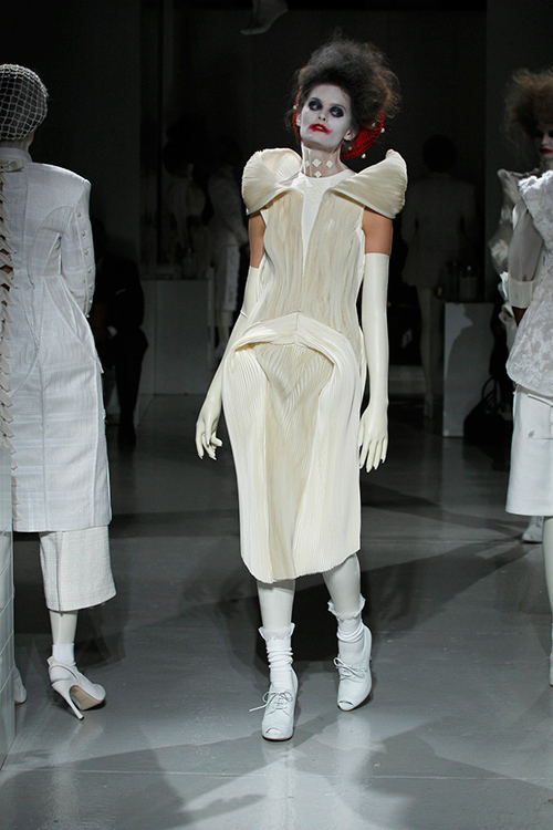 トム ブラウン 2014年春夏<span>コレクション</span> - 写真33