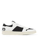 ジミー チュウ×POGGY×エリック・ヘイズ“星”を飾ったパンプスやローファー、光るベアブリックも｜写真44