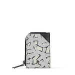 ジミー チュウ×POGGY×エリック・ヘイズ“星”を飾ったパンプスやローファー、光るベアブリックも｜写真72