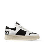 ジミー チュウ×POGGY×エリック・ヘイズ“星”を飾ったパンプスやローファー、光るベアブリックも｜写真53