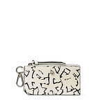 ジミー チュウ×POGGY×エリック・ヘイズ“星”を飾ったパンプスやローファー、光るベアブリックも｜写真76