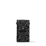 ジミー チュウ×POGGY×エリック・ヘイズ“星”を飾ったパンプスやローファー、光るベアブリックも｜写真63