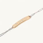 ミラモア“金継ぎ着想”ピンクゴールドリング＆点字モチーフのお守りジュエリー、阪急うめだ本店で｜写真7