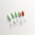 ウカ(uka), プリュイ(PLUIE) スタディ｜写真6