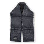 GU×アンダーカバーコラボ第2弾〈メンズ編〉グラフィックスウェットやMA-1、総柄ルームウェアも｜写真29