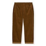 GU×アンダーカバーコラボ第2弾〈メンズ編〉グラフィックスウェットやMA-1、総柄ルームウェアも｜写真62