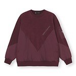 GU×アンダーカバーコラボ第2弾〈メンズ編〉グラフィックスウェットやMA-1、総柄ルームウェアも｜写真52