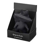 GU×アンダーカバーコラボ第2弾〈メンズ編〉グラフィックスウェットやMA-1、総柄ルームウェアも｜写真48