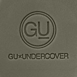 GU×アンダーカバーコラボ第2弾〈メンズ編〉グラフィックスウェットやMA-1、総柄ルームウェアも｜写真100