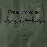 GU×アンダーカバーコラボ第2弾〈メンズ編〉グラフィックスウェットやMA-1、総柄ルームウェアも｜写真83