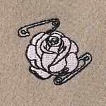 GU×アンダーカバーコラボ第2弾〈メンズ編〉グラフィックスウェットやMA-1、総柄ルームウェアも｜写真93