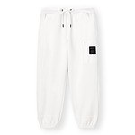 GU×アンダーカバーコラボ第2弾〈メンズ編〉グラフィックスウェットやMA-1、総柄ルームウェアも｜写真17