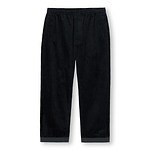 GU×アンダーカバーコラボ第2弾〈メンズ編〉グラフィックスウェットやMA-1、総柄ルームウェアも｜写真37