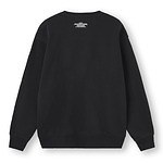 GU×アンダーカバーコラボ第2弾〈メンズ編〉グラフィックスウェットやMA-1、総柄ルームウェアも｜写真12