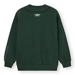 GU×アンダーカバーコラボ第2弾〈メンズ編〉グラフィックスウェットやMA-1、総柄ルームウェアも｜写真96