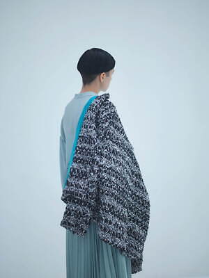 ライフウィズフラワーズ(LIFE WITH FLOWERS.) 2021-22年秋冬ウィメンズコレクション  - 写真3