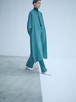 ライフウィズフラワーズ(LIFE WITH FLOWERS.) 2021-22年秋冬ウィメンズコレクション  - 写真16