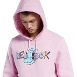 リーボック(Reebok) ゴーストバスターズ｜写真10