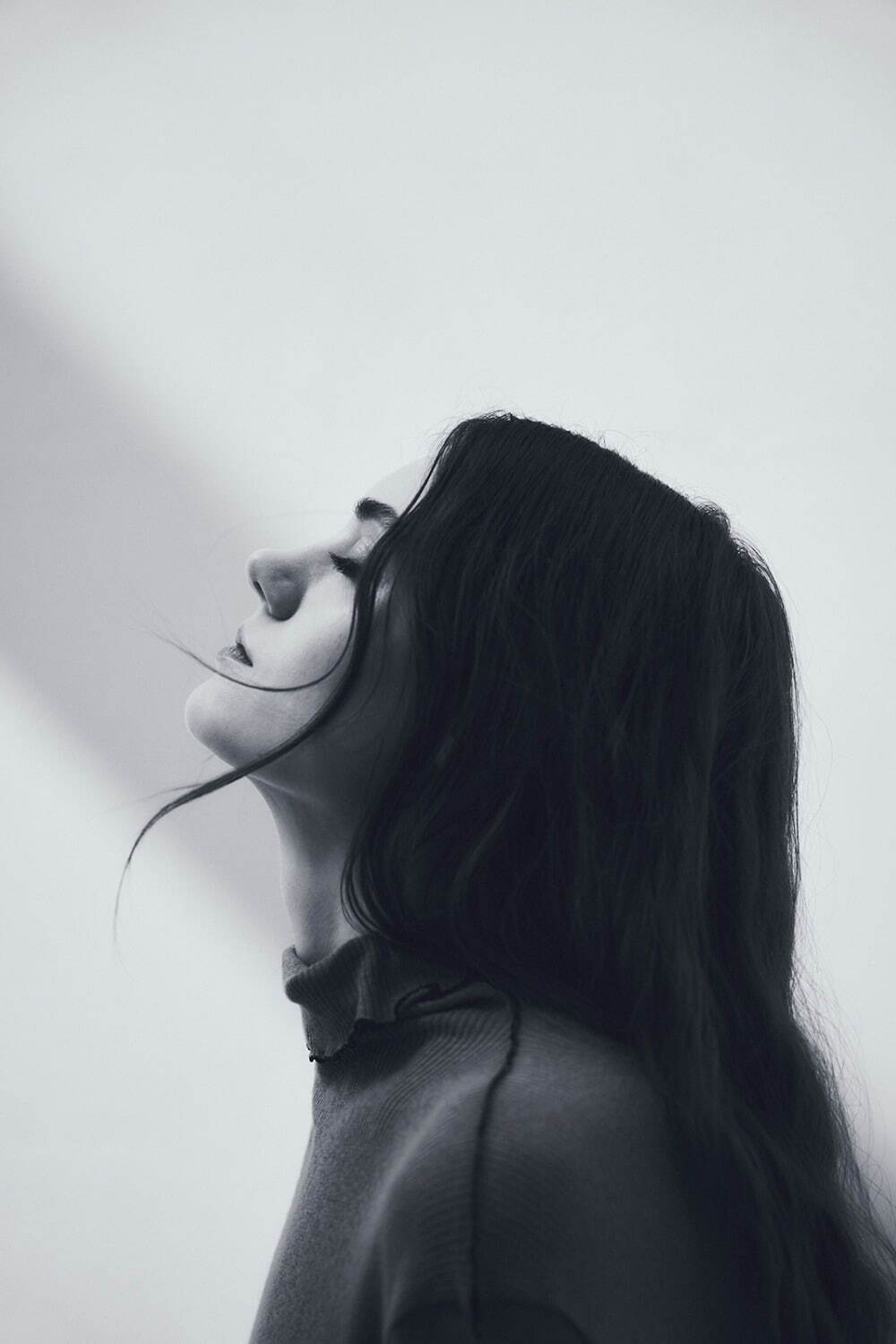 スタッカート(STACCATO) 2021年冬ウィメンズコレクション  - 写真8