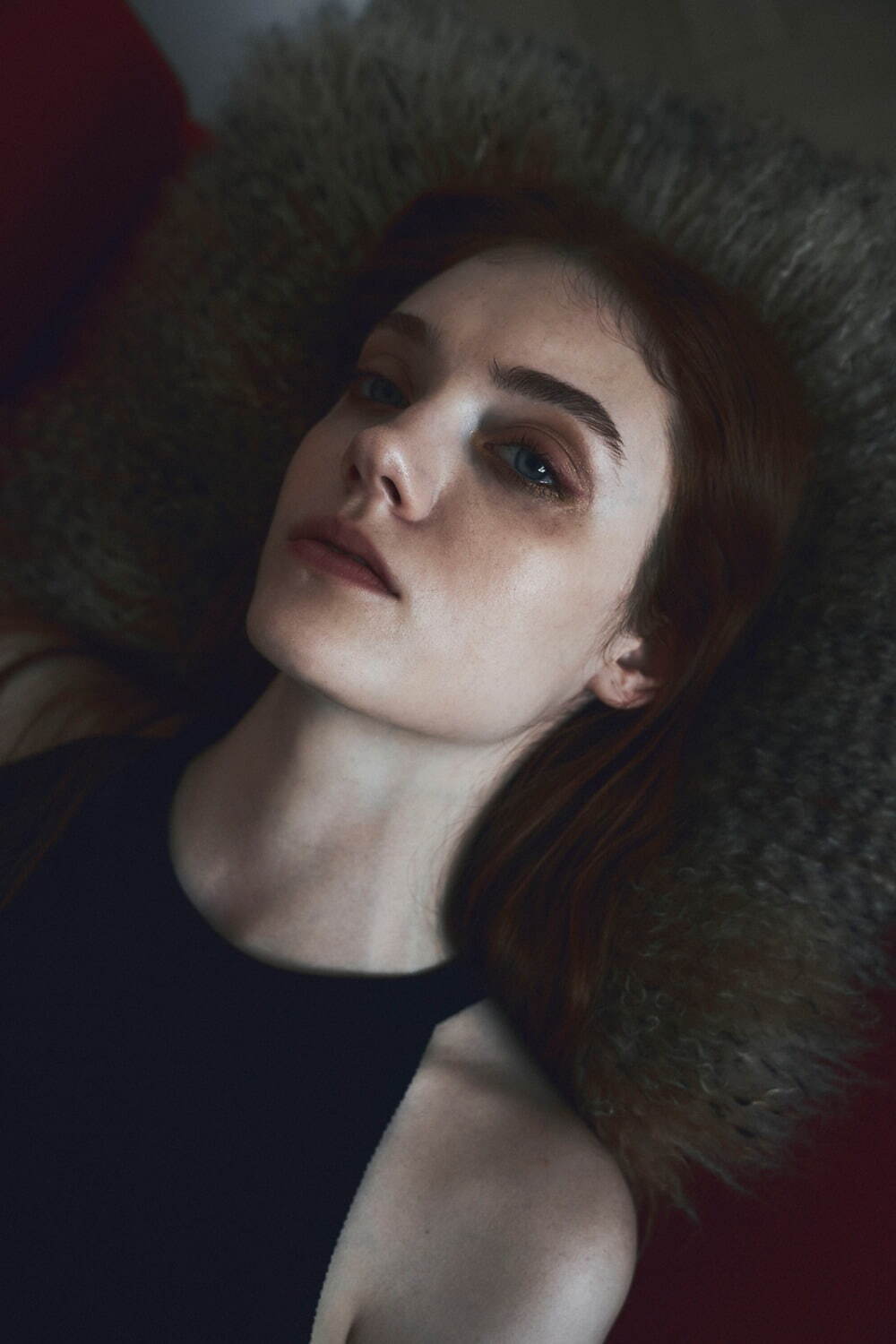 スタッカート(STACCATO) 2021年冬ウィメンズコレクション  - 写真12