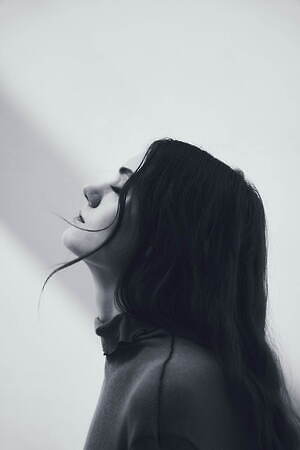 スタッカート(STACCATO) 2021年冬ウィメンズコレクション  - 写真8