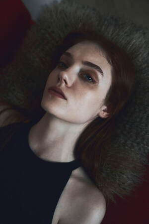 スタッカート(STACCATO) 2021年冬ウィメンズコレクション  - 写真12