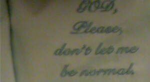 ジェニーファックス(JennyFax) 2022年春夏ウィメンズコレクション  - 写真9