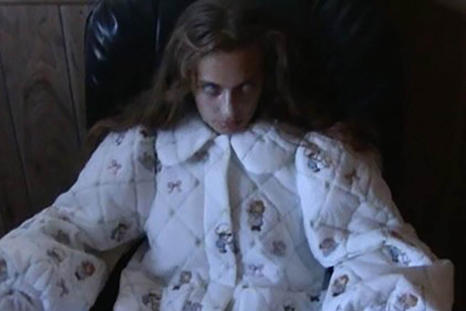 ジェニーファックス 2021-22年秋冬 ウィメンズ コレクション