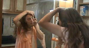 ジェニーファックス(JennyFax) 2021-22年秋冬ウィメンズコレクション  - 写真4