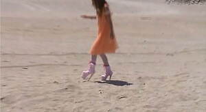 ジェニーファックス(JennyFax) 2021-22年秋冬ウィメンズコレクション  - 写真7