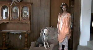 ジェニーファックス(JennyFax) 2021-22年秋冬ウィメンズコレクション  - 写真8