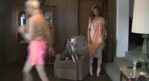 ジェニーファックス(JennyFax) 2021-22年秋冬ウィメンズコレクション  - 写真10