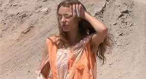 ジェニーファックス(JennyFax) 2021-22年秋冬ウィメンズコレクション  - 写真12