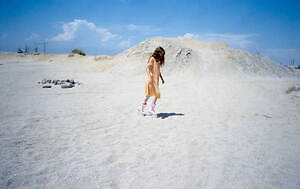 ジェニーファックス(JennyFax) 2021-22年秋冬ウィメンズコレクション  - 写真14