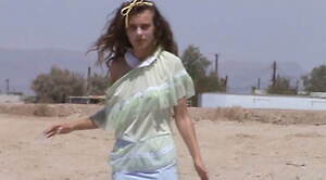 ジェニーファックス(JennyFax) 2021-22年秋冬ウィメンズコレクション  - 写真15