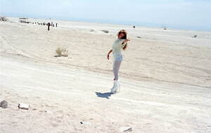 ジェニーファックス(JennyFax) 2021-22年秋冬ウィメンズコレクション  - 写真18