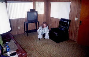 ジェニーファックス(JennyFax) 2021-22年秋冬ウィメンズコレクション  - 写真19