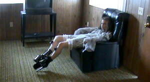 ジェニーファックス(JennyFax) 2021-22年秋冬ウィメンズコレクション  - 写真21