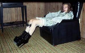 ジェニーファックス(JennyFax) 2021-22年秋冬ウィメンズコレクション  - 写真24