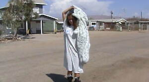 ジェニーファックス(JennyFax) 2021-22年秋冬ウィメンズコレクション  - 写真25